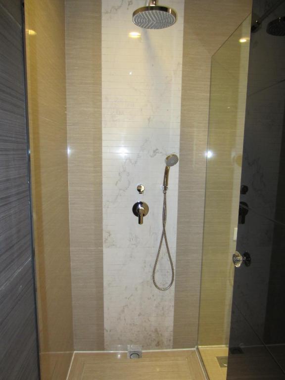 Wuhan New Beacon Jinyinhu International Hotel 部屋 写真
